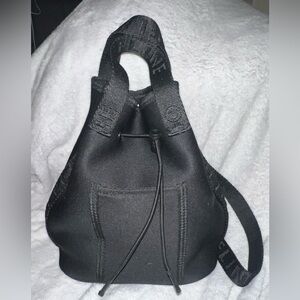 Offline by aerie backpack